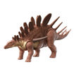 Picture of JURASSIC WORLD ROAR ATTACK KENTROSAURUS